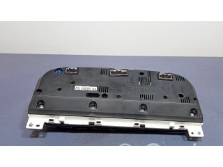 Панель приборов 78100-SJD-G312   Honda FR-V       