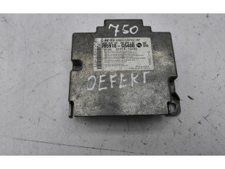 Блок комфорта 95910G5400   KIA Niro   