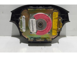 Подушка безопасности водителя SA100290001   Hyundai H-100