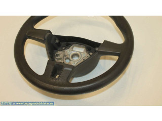Volant Volkswagen Transporter - Caravelle T5 2012 7E0419091J81U, 7E0419091DB1U  