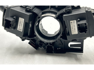 Подрулевой шлейф SRS 83764459, 01404015   BMW 3 E46