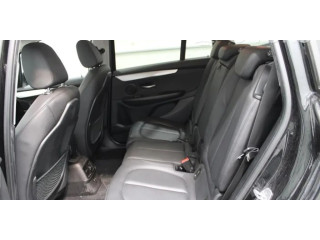 Volant BMW 2 F46 2019 32306860356  