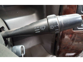 Volant Nissan Patrol 260 1998   