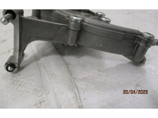 Řídící jednotka 9831294580   Peugeot 307 2008