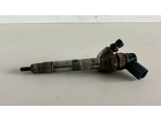 Vstřikovač 8514143   BMW 4 F32 F33  pro naftový motor 2.0  