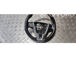 Volant Volvo V60 2014 34138852E  
