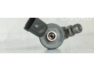 Vstřikovač 0445110126   KIA Cerato     