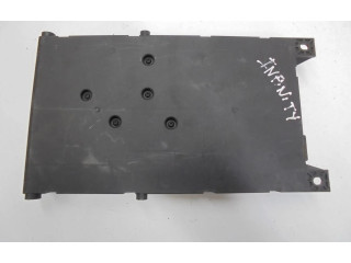 Řídící jednotka A1569007402, MODULOELECTRONICO   Infiniti Q30 