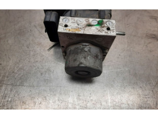 Jednotka ABS 2265106455, 0265956165   Nissan Pulsar 2015