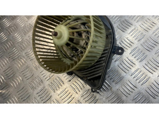 Вентилятор печки    740121233F, 740151233F   Peugeot 206