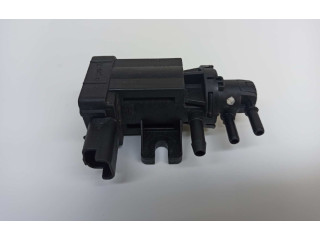Ojnice  9652570180    Citroen C4 Aircross  