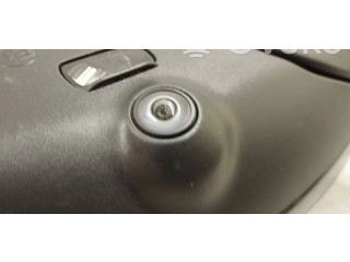 Zpětné zrcátko  Mercedes-Benz GLC C253 2022  A2538106502  