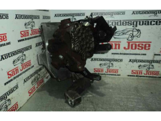 Vstřikovací čerpadlo 9683703780   Citroen Jumpy     