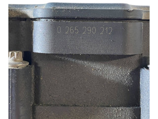 Руль 84534592, 0265290212   Chevrolet Camaro 2021