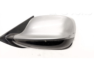Zpětné zrcátko  BMW X1 E84 2011  2990437, 7216398  