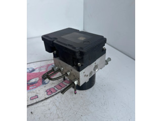 Блок АБС 06210958173, 06261335781   Mitsubishi  ASX   -  года