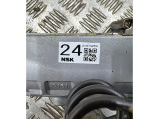  рейка  Колонка рулевая 450203312, 201007140638   Toyota RAV 4 (XA50) 2018 -  года
