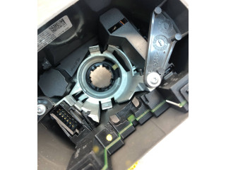 Подрулевой шлейф SRS A1714640518   Mercedes-Benz E W211