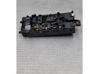   Pojistková skříňka JPLA14A073BB, 5C5A11F01   Land Rover Range Rover Sport L494 2018