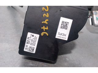    Рулевая рейка GE802B3000, 56310Q0100   Hyundai Bayon 2021 -  года