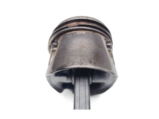 Píst OM640.940, 640.940   Mercedes-Benz A W169    OM640.940 