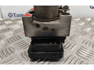Блок АБС A4044001396, SAAJ5   Honda  Jazz  2002 - 2008 года