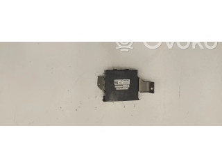 Блок управления 478805SA0A   Nissan Leaf II (ZE1)