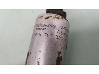 Vstřikovací čerpadlo 6767383, 16146767383   BMW 5 E39  pro naftový motor 2.5 256D1 