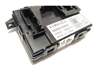 Блок управления 8888918846   Lynk & co 01