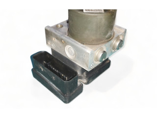 Jednotka ABS    Mini One - Cooper R50 - 53 2003