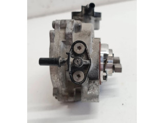 Вакуумный насос 9804021880   Volvo V40 Cross country