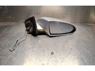 Zpětné zrcátko  Nissan Primera 2002  014180, 024180  