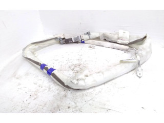 Боковая подушка безопасности 8K0880742D   Audi A4 Allroad B8