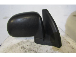 Зеркало электрическое        Hyundai Atos Classic  1997 - 2003 года   