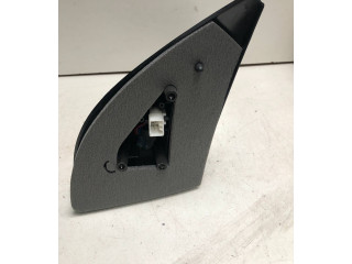 Блок подушек безопасности 96406191, 0789411262   Chevrolet Aveo