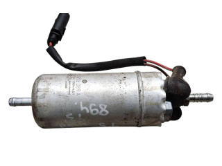 Топливный насос 1K0906089A, 0580464121   Volkswagen Transporter - Caravelle T5    