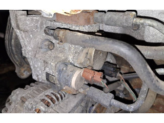 Vstřikovací lišta 2940000420   Mazda 6     