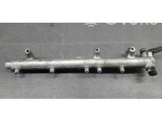 Vstřikovací lišta 0445214075   Hyundai Tucson JM     