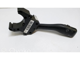 Ручка стеклоочистителей CZKO301202012, 4BO953503F   Ford Galaxy