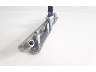 Vstřikovací lišta 8945833030   Toyota RAV 4 (XA50)     