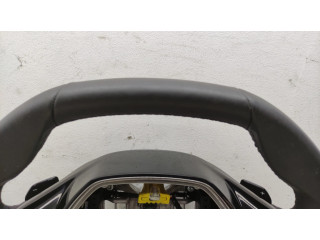 Volant Peugeot 308 2022 98426570ZD  