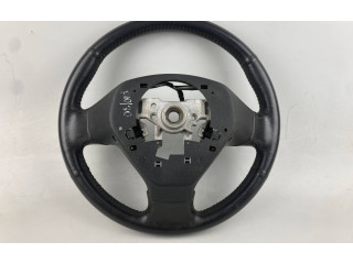 Volant Subaru Forester SH 2010 GS12002880, GS120-02880  