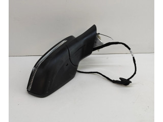 Zpětné zrcátko  Volkswagen ID.4 2023  11B857508AF, 1K0972928  