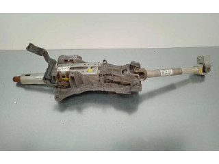    Рулевая рейка A2464602316, A2464602316   Mercedes-Benz CLA C117 X117 W117 2013 - 2019 года