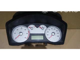 Панель приборов 51771190   Fiat Stilo       