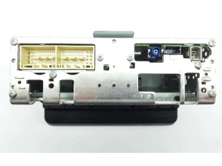 Дисплей    96160H8800FHV   KIA Stonic