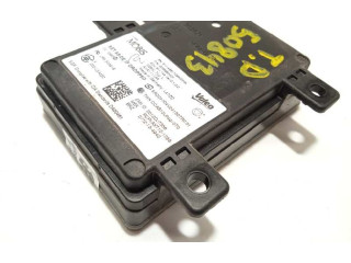 Шатун G4LE G295850000, 2012DJ7356    Hyundai Ioniq  