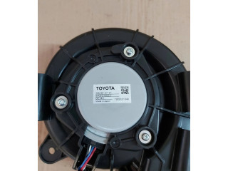 Ojnice  G9230-47101    Toyota Prius Prime  