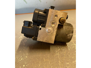 Jednotka ABS 27534FE040, 1100004170   Subaru Impreza II 2003