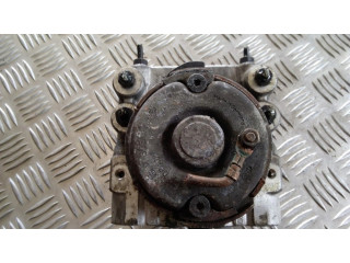 Блок АБС 0265214002, 800614111   Audi  A4 S4 B5 8D  1999-2000 года